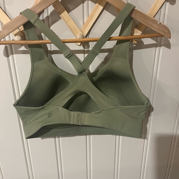 Athleta sports bra - Picture 5 of 5
